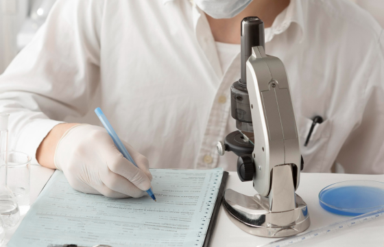 diseases photo